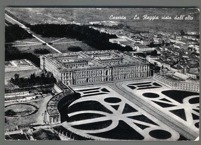 Collezionismo di cartoline postali